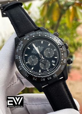 ROLEX DAYTONA BLACK_img_0