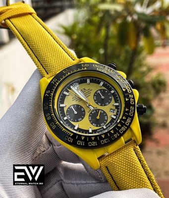 ROLEX DAYTONA YELLOW_img_0