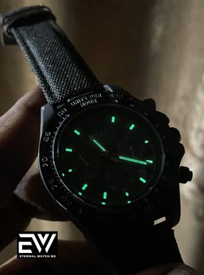 ROLEX DAYTONA YELLOW_img_1