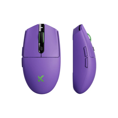 MCHOSE G3 Tri-mode Wireless Gaming Mouse_img_1