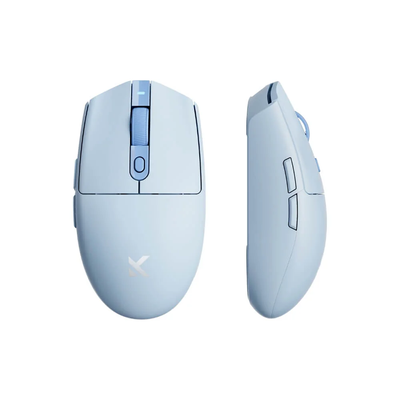 MCHOSE G3 Tri-mode Wireless Gaming Mouse_img_2