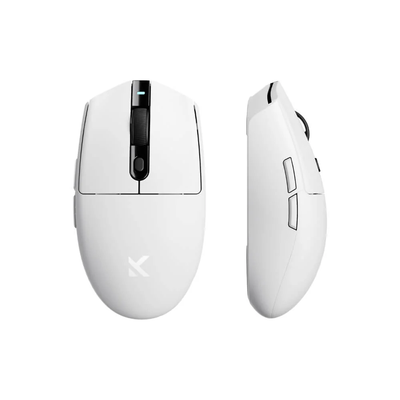MCHOSE G3 Tri-mode Wireless Gaming Mouse_img_3