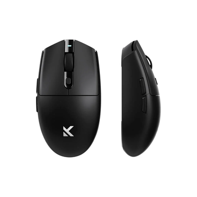 MCHOSE G3 Tri-mode Wireless Gaming Mouse_img_0