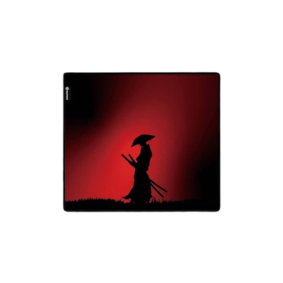 MAXPADZ | Gaming Mousepads_img_0