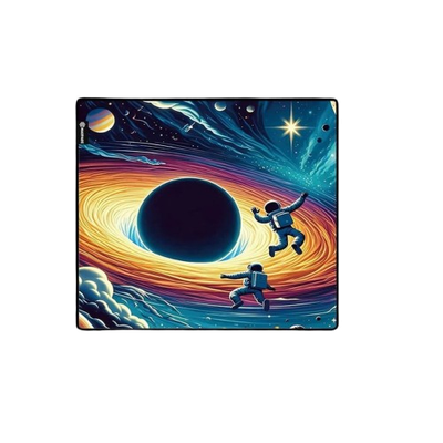 MAXPADZ | Gaming Mousepads_img_3