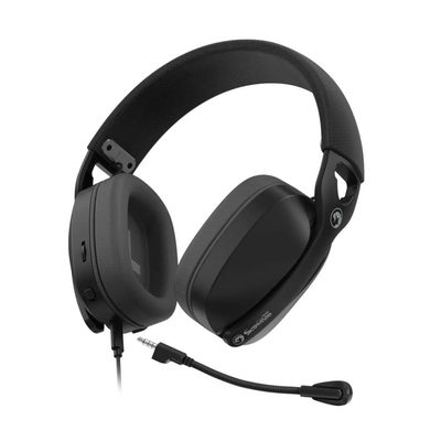 MARVO Pulz 70S HG9086 RGB LIGHTWEIGHT WIRED GAMING HEADSET_img_1