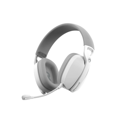 MARVO Pulz 70S HG9086 RGB LIGHTWEIGHT WIRED GAMING HEADSET_img_3