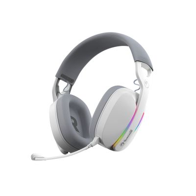 MARVO Pulz 70W RGB LIGHTWEIGHT WIRELESS GAMING HEADSET_img_1