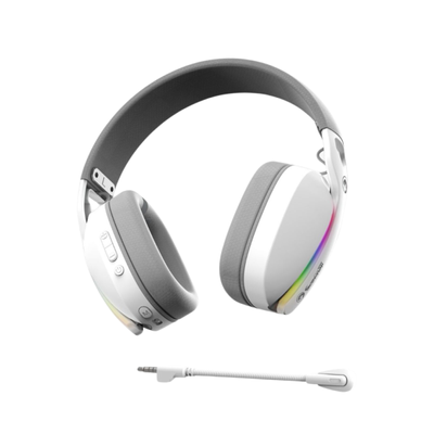 MARVO Pulz 70W RGB LIGHTWEIGHT WIRELESS GAMING HEADSET_img_2