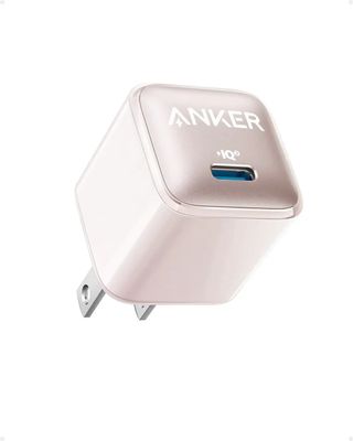 Anker 511 Charger Nano Pro 20W - Price in Bangladesh_img_0