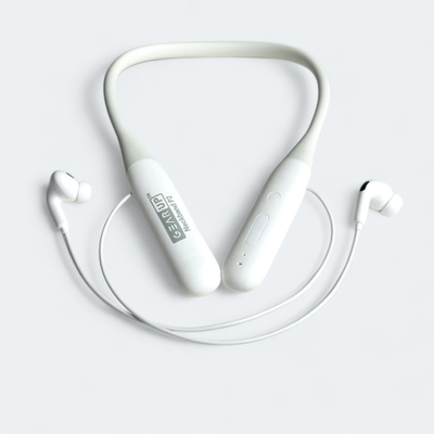 GearUP p2 Neckband White_img_0