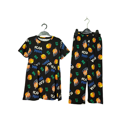 Frock Set Code : L31_img_0