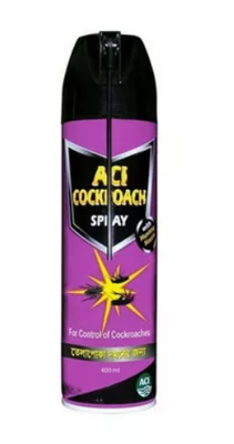 ACI Cockroach Spray 400 ml_img_0