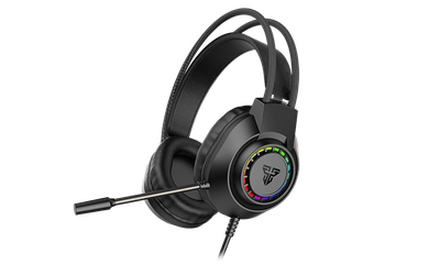 Fantech Portal HQ55 gaming headset_img_0