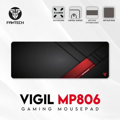 Fantech Gaming MousePad MP806_img_0