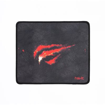 Havit MP837 Gaming Mouse Pad_img_0