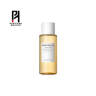 SKIN 1004 Madagascar Centella Toning Toner – 210ml_img_0