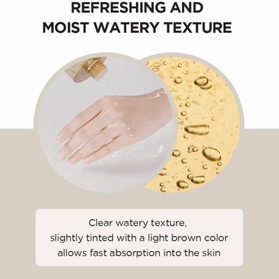 SKIN 1004 Madagascar Centella Toning Toner – 210ml_img_1