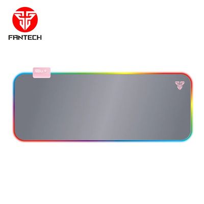 Fantech MPR800s Sakura Edition FireFly RGB Mouse Pad_img_0