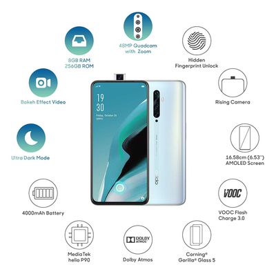 Oppo Reno2 Z (8+256GB)_img_0