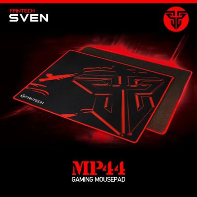 Fantech Sven MP44 Gaming Mousepad_img_0
