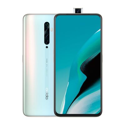 Oppo Reno2 Z (8+256GB)_img_3