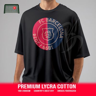 125 Years Anniversary Edition T-Shirt_img_1