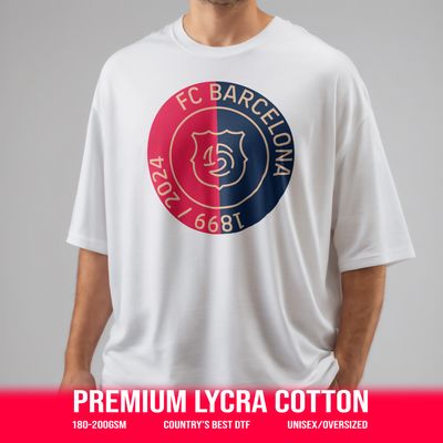 125 Years Anniversary Edition T-Shirt_img_0