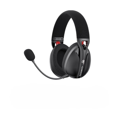 Havit Fuxi-H1 Game Note Tri-mode Headphone_img_0