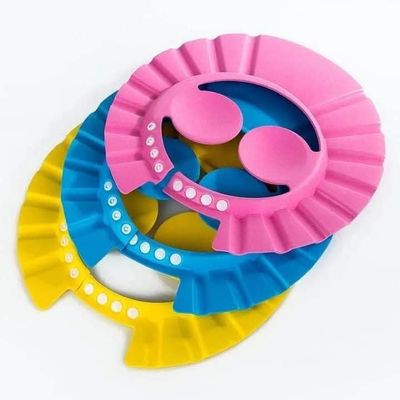 Baby shower cap_img_1