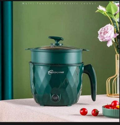 Mini cooker electric  1.8ltr_img_0