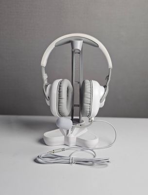 Havit H2230d 3.5mm Wired Gaming Headphone_img_0