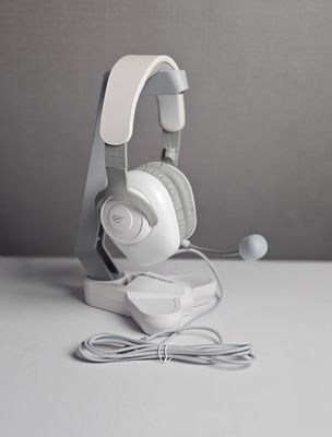 Havit H2230d 3.5mm Wired Gaming Headphone_img_1
