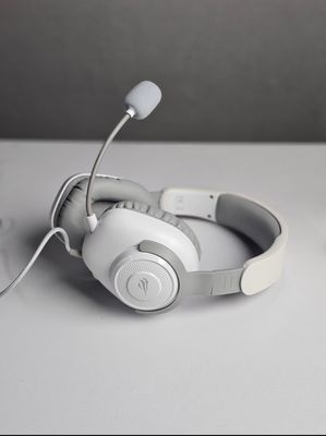 Havit H2230d 3.5mm Wired Gaming Headphone_img_2