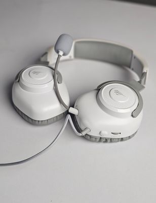 Havit H2230d 3.5mm Wired Gaming Headphone_img_3
