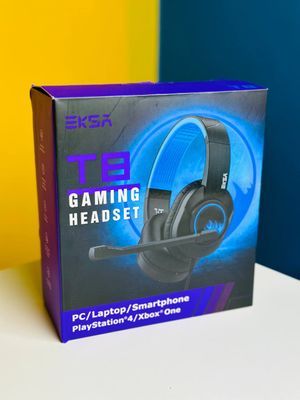 EKSA T8 Over-Ear Gaming Headphone_img_0