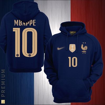 FIFA Hoodie Collection_img_2