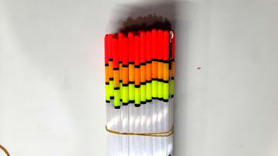 ফাইভার পাতনা ( ১০ পিস ) - Fiver Patna ( 10 pieces)_img_1
