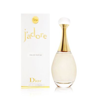 Christian Dior JADORE For Women 100Ml EDP(INSPIRED)Dubai Version 7878_img_1