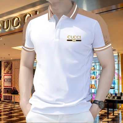 Polo shirt_img_0