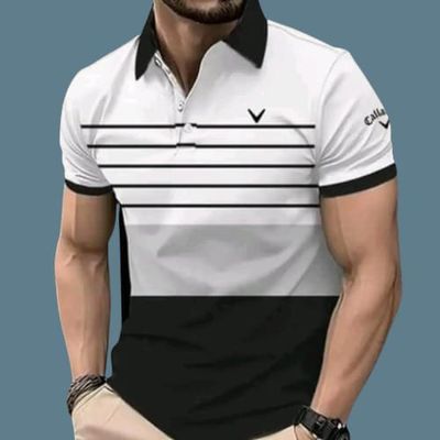 Polo shirt_img_1