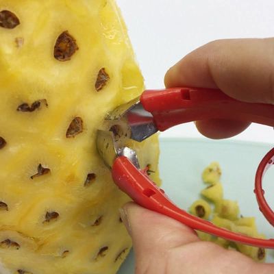 Painapple Eye remover_img_3