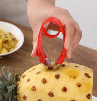 Painapple Eye remover_img_4