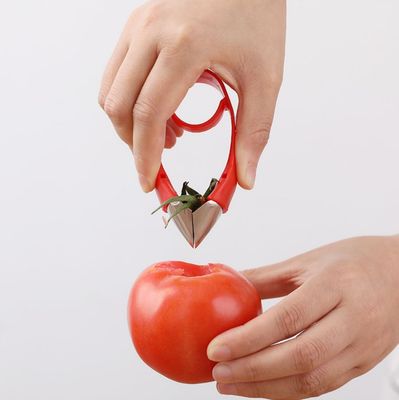 Painapple Eye remover_img_5