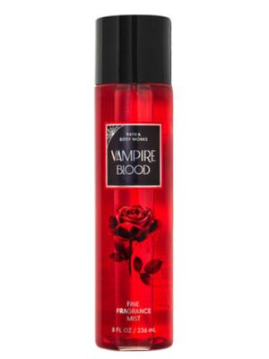 Vampire Blood_img_0