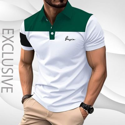 Polo shirt পলো টি শার্ট_img_1