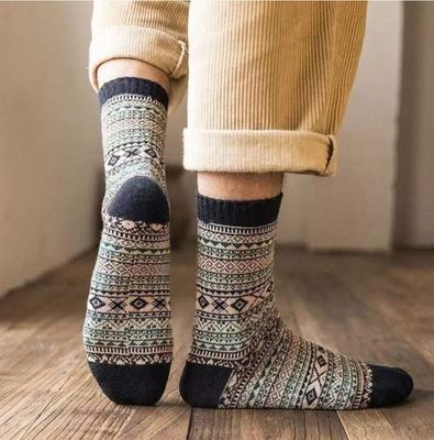 Vintage socks_img_3