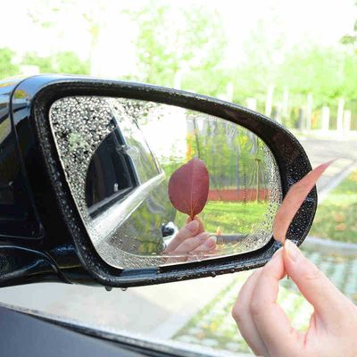 Rainproff anti-Fog mirror sticker_img_1