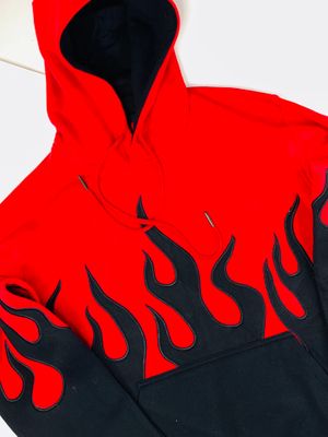 FIRE HOODIE_img_0
