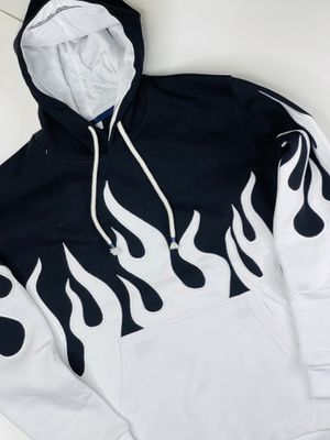 FIRE HOODIE_img_1